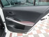 2013 Toyota Sai S C Package Pearl Sedan for sale, Japanese used car export - photo 23 of 74 | GULJI TRADERS
