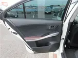 2013 Toyota Sai S C Package Pearl Sedan for sale, Japanese used car export - photo 25 of 74 | GULJI TRADERS