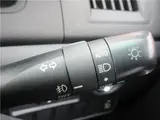 2013 Toyota Sai S C Package Pearl Sedan for sale, Japanese used car export - photo 39 of 74 | GULJI TRADERS
