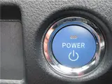 2013 Toyota Sai S C Package Pearl Sedan for sale, Japanese used car export - photo 41 of 74 | GULJI TRADERS