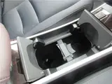 2013 Toyota Sai S C Package Pearl Sedan for sale, Japanese used car export - photo 47 of 74 | GULJI TRADERS