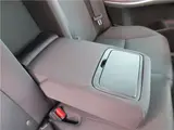2013 Toyota Sai S C Package Pearl Sedan for sale, Japanese used car export - photo 55 of 74 | GULJI TRADERS