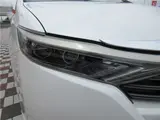 2013 Toyota Sai S C Package Pearl Sedan for sale, Japanese used car export - photo 57 of 74 | GULJI TRADERS