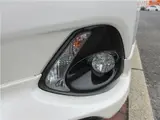 2013 Toyota Sai S C Package Pearl Sedan for sale, Japanese used car export - photo 60 of 74 | GULJI TRADERS