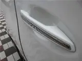 2013 Toyota Sai S C Package Pearl Sedan for sale, Japanese used car export - photo 65 of 74 | GULJI TRADERS