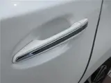 2013 Toyota Sai S C Package Pearl Sedan for sale, Japanese used car export - photo 67 of 74 | GULJI TRADERS