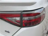2013 Toyota Sai S C Package Pearl Sedan for sale, Japanese used car export - photo 68 of 74 | GULJI TRADERS