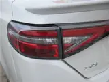 2013 Toyota Sai S C Package Pearl Sedan for sale, Japanese used car export - photo 69 of 74 | GULJI TRADERS