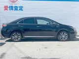 2013 Toyota Sai G Black Sedan for sale, Japanese used car export - photo 10 of 30 | GULJI TRADERS