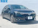 2013 Toyota Sai G Black Sedan for sale, Japanese used car export - photo 11 of 30 | GULJI TRADERS