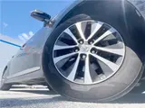 2013 Toyota Sai G Black Sedan for sale, Japanese used car export - photo 15 of 30 | GULJI TRADERS