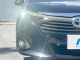 2013 Toyota Sai G Black Sedan for sale, Japanese used car export - photo 18 of 30 | GULJI TRADERS
