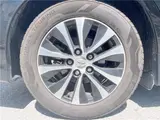 2013 Toyota Sai G Black Sedan for sale, Japanese used car export - photo 22 of 30 | GULJI TRADERS