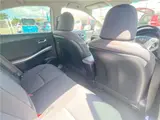 2013 Toyota Sai G Black Sedan for sale, Japanese used car export - photo 29 of 30 | GULJI TRADERS