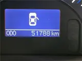 2013 Toyota Sai S C Package Black Sedan for sale, Japanese used car export - photo 3 of 30 | GULJI TRADERS