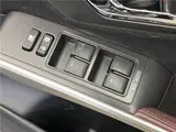 2013 Toyota Sai S C Package Black Sedan for sale, Japanese used car export - photo 6 of 30 | GULJI TRADERS