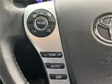 2013 Toyota Sai S C Package Black Sedan for sale, Japanese used car export - photo 12 of 30 | GULJI TRADERS