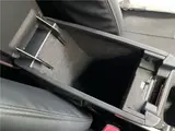 2013 Toyota Sai S C Package Black Sedan for sale, Japanese used car export - photo 19 of 30 | GULJI TRADERS