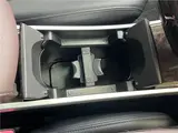 2013 Toyota Sai S C Package Black Sedan for sale, Japanese used car export - photo 20 of 30 | GULJI TRADERS
