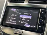 2013 Toyota Sai S C Package Black Sedan for sale, Japanese used car export - photo 23 of 30 | GULJI TRADERS
