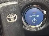2013 Toyota Sai S C Package Black Sedan for sale, Japanese used car export - photo 25 of 30 | GULJI TRADERS