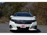 2013 Toyota Sai 2.4 SC Package Pearl Sedan for sale, Japanese used car export - photo 3 of 24 | GULJI TRADERS