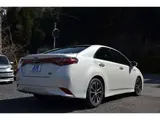 2013 Toyota Sai 2.4 SC Package Pearl Sedan for sale, Japanese used car export - photo 8 of 24 | GULJI TRADERS