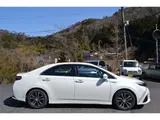 2013 Toyota Sai 2.4 SC Package Pearl Sedan for sale, Japanese used car export - photo 9 of 24 | GULJI TRADERS