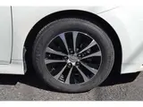 2013 Toyota Sai 2.4 SC Package Pearl Sedan for sale, Japanese used car export - photo 10 of 24 | GULJI TRADERS