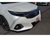 2013 Toyota Sai 2.4 SC Package Pearl Sedan for sale, Japanese used car export - photo 11 of 24 | GULJI TRADERS
