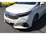 2013 Toyota Sai 2.4 SC Package Pearl Sedan for sale, Japanese used car export - photo 12 of 24 | GULJI TRADERS