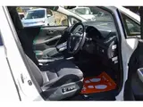 2013 Toyota Sai 2.4 SC Package Pearl Sedan for sale, Japanese used car export - photo 13 of 24 | GULJI TRADERS