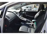2013 Toyota Sai 2.4 SC Package Pearl Sedan for sale, Japanese used car export - photo 15 of 24 | GULJI TRADERS