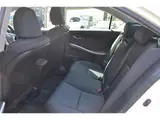 2013 Toyota Sai 2.4 SC Package Pearl Sedan for sale, Japanese used car export - photo 16 of 24 | GULJI TRADERS