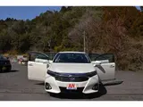 2013 Toyota Sai 2.4 SC Package Pearl Sedan for sale, Japanese used car export - photo 20 of 24 | GULJI TRADERS