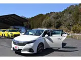2013 Toyota Sai 2.4 SC Package Pearl Sedan for sale, Japanese used car export - photo 21 of 24 | GULJI TRADERS