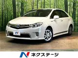 2013 Toyota Sai S Pearl Sedan for sale, Japanese used car export - photo 4 of 30 | GULJI TRADERS