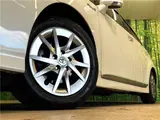 2013 Toyota Sai S Pearl Sedan for sale, Japanese used car export - photo 5 of 30 | GULJI TRADERS