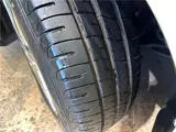 2013 Toyota Sai S Pearl Sedan for sale, Japanese used car export - photo 6 of 30 | GULJI TRADERS