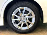 2013 Toyota Sai S Pearl Sedan for sale, Japanese used car export - photo 8 of 30 | GULJI TRADERS