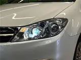 2013 Toyota Sai S Pearl Sedan for sale, Japanese used car export - photo 12 of 30 | GULJI TRADERS