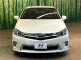 2013 Toyota Sai S Pearl Sedan for sale, Japanese used car export - photo 14 of 30 | GULJI TRADERS