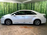 2013 Toyota Sai S Pearl Sedan for sale, Japanese used car export - photo 16 of 30 | GULJI TRADERS
