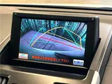 2013 Toyota Sai S Pearl Sedan for sale, Japanese used car export - photo 17 of 30 | GULJI TRADERS