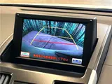 2013 Toyota Sai S Pearl Sedan for sale, Japanese used car export - photo 18 of 30 | GULJI TRADERS