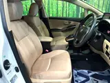 2013 Toyota Sai S Pearl Sedan for sale, Japanese used car export - photo 19 of 30 | GULJI TRADERS