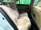 2013 Toyota Sai S Pearl Sedan for sale, Japanese used car export - photo 20 of 30 | GULJI TRADERS