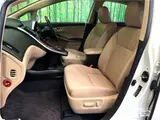 2013 Toyota Sai S Pearl Sedan for sale, Japanese used car export - photo 24 of 30 | GULJI TRADERS