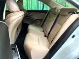 2013 Toyota Sai S Pearl Sedan for sale, Japanese used car export - photo 25 of 30 | GULJI TRADERS