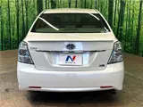 2013 Toyota Sai S Pearl Sedan for sale, Japanese used car export - photo 28 of 30 | GULJI TRADERS